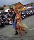 Sturgis Rally Photos