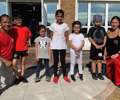 Image result for Wekaf Great Britain