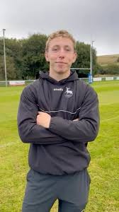 Image result for Rossendale RUFC