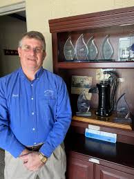 Image result for Wiggington Bowling Club