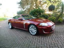 Image result for Claret 2010 Jaguar