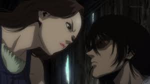 「木下秀美 BTOOOM!」の画像検索結果