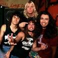 Slayer Picture 2