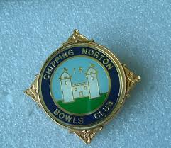 Image result for Chipping Norton Bowls Club