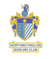 Image result for Worthing Pavilion Bowling Club Ltd