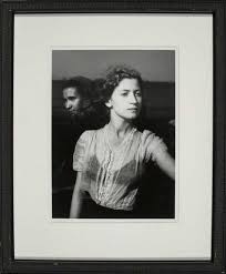 Image result for edouard boubat