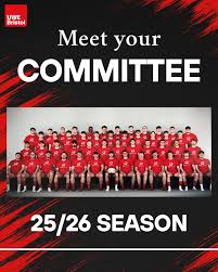 Image result for Uwe Rugby Club (Men)