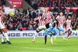 Image result for Coventry Ramblers