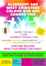 Image result for Alderbury Football Club