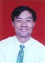 Academic title: Professor