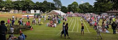 Image result for Edgworth Cricket Club