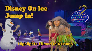 Image result for Jump In