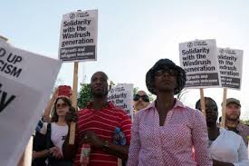 Image result for Windrush Vaulting Group