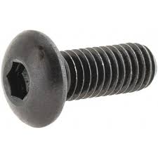 Bildergebnis für iso 7380