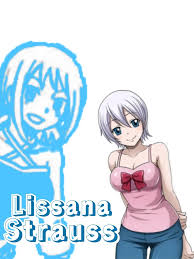 「ルーファス・ロア FAIRY TAIL」の画像検索結果