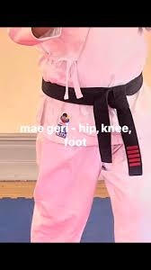 Image result for Free Spirit Karate Club, Droylsden, Greater Manchester