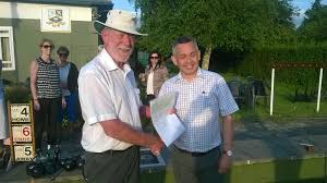 Image result for Ember Sports Club