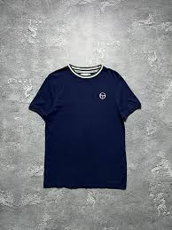 Image result for Футболки сержио тачини