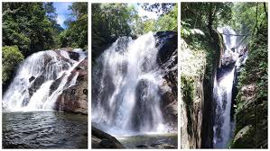 Image result for синхараджа