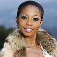 But the nightmare is over now, singer and actress Kelly Khumalo says. - Kelly_Kumalo