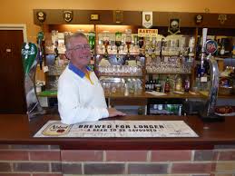 Image result for Thorpe-Le-Soken Bowls Club