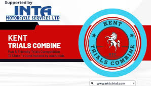 Image result for Kent Youth Trial Mcc