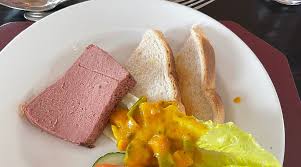 Image result for Swindon Flames