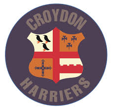 Image result for Croydon Harriers