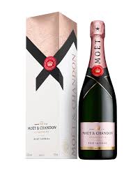 Image result for *mankai.co.jp ドメイン