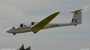 Image result for Windrushers Gliding Club (The)