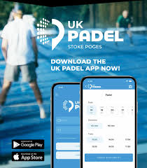 Image result for Stoke Poges Lawn Tennis Club