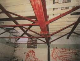 Image result for The Cotswold Bowls Club Limited