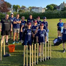 Image result for Barton Cricket Club