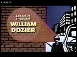 「IRE 0.0 IRE 7.5」の画像検索結果