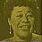 Ella Fitzgerald: ELLA FITZGERALD by Rick Rossiter - ellaicon