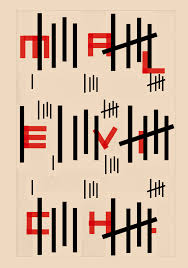 Image result for Unovis