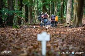 Image result for White Mark Bowmen Field Archery Club