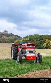 Image result for Massey Ferguson Cc