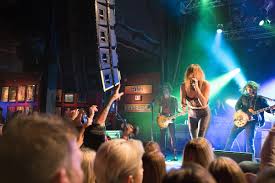 Image result for HALCYON RAMBLING CLUB SHEFFIELD