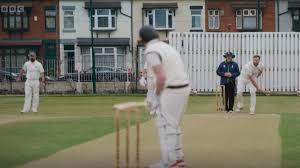 Image result for Firwood Bootle Cricket Club