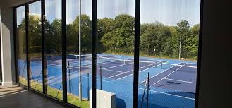Image result for Brentwood Tennis Club
