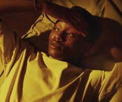 Image result for porn