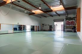 Image result for Mobile Martial Arts Community Interest Company