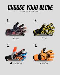 Image result for Just Keepers Ltd