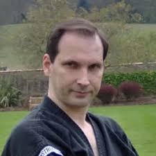 Image result for Zen Shin Seicho Do Adult Karate