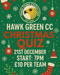 Image result for Hawk Green Cricket Club