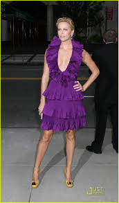 Image result for van vuuren theron