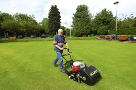 Image result for Croston Subscription Bowling Club