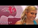 Mix ElenaVogtMusic 453 views Elena Vogt/Klubjumper's Mix ~ And Fans!