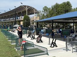 Image result for Tees Valley Target Sports